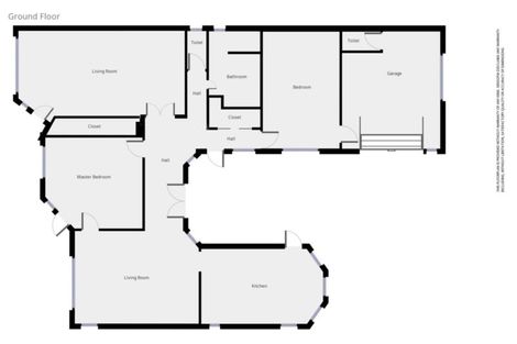 Photo of property in 31b Noble Street, Nukuhau, Taupo, 3330