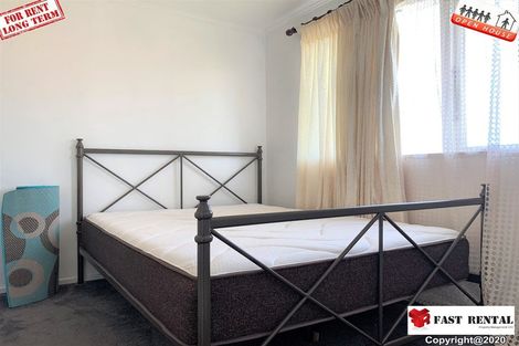 Photo of property in 2/1a Becroft Drive, Forrest Hill, Auckland, 0620