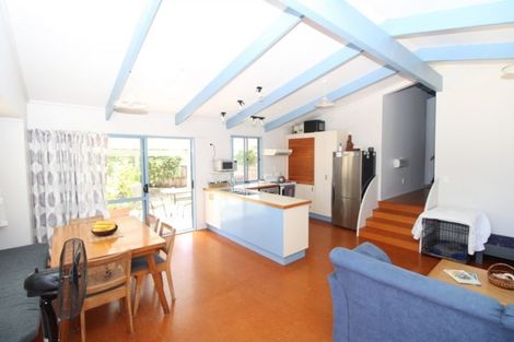 Photo of property in 111 Manuka Place, Matarangi, Whitianga, 3592