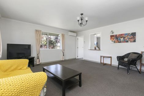 Photo of property in 12 Kotuku Place, Matua, Tauranga, 3110