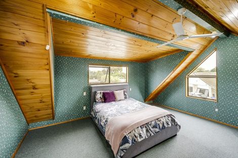 Photo of property in 404 Main North Road, Bay View, Napier, 4104