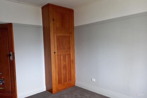 Photo of property in 30 Coronation Street, Waimate, 7924