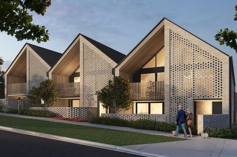 Photo of property in 161c West Tamaki Road, Glen Innes, Auckland, 1072