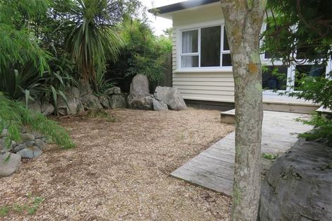 Photo of property in 22e Mill Street, Maitai, Nelson, 7010