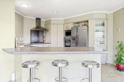 Photo of property in 22a Madison Street, Cambridge, 3434