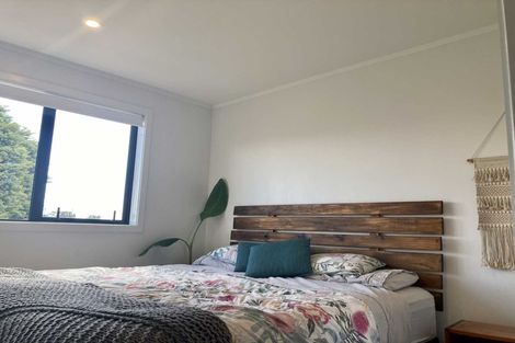 Photo of property in 4/2 Brandon Road, Glen Eden, Auckland, 0602