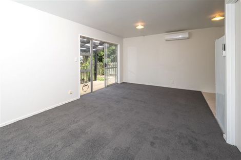 Photo of property in 10 Mackie Street, Rakaia, 7710