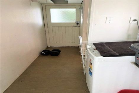 Photo of property in 76 Talbot Street, Whanganui East, Whanganui, 4500