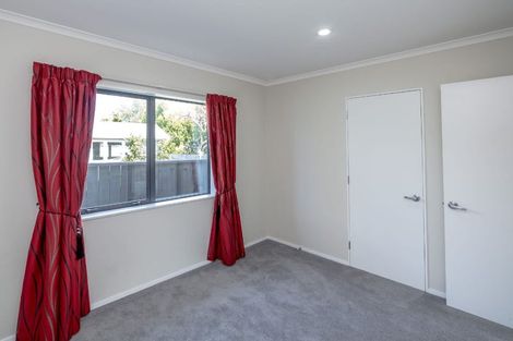 Photo of property in 12 Taylor Street, Carterton, 5713