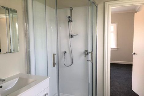 Photo of property in 48 Koromiko Road, Gonville, Whanganui, 4501