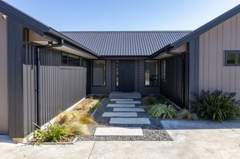 Photo of property in 38 Draper Road, Waerenga, Te Kauwhata, 3781