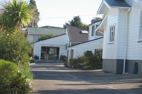 Photo of property in 54b Parore Street, Dargaville, 0310