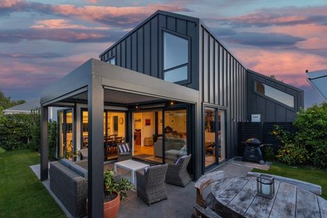 Photo of property in 24b Lakings Road, Springlands, Blenheim, 7201