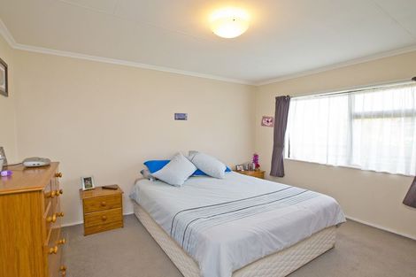 Photo of property in 19 Newton Place, Westbrook, Palmerston North, 4412