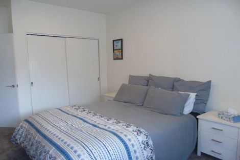 Photo of property in Stadium Garden Flats, 509/107 Thorndon Quay, Pipitea, Wellington, 6011