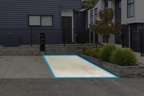 Photo of property in 17e East Street, Pukekohe, 2120