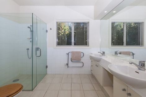 Photo of property in 304 Whites Road, Ohoka, Kaiapoi, 7692