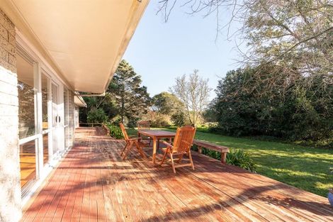 Photo of property in 588 Holland Road, Eureka, Hamilton, 3286