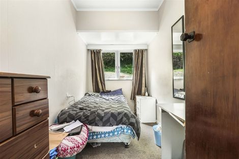 Photo of property in 24 Opoia Road, Hamilton East, Hamilton, 3216