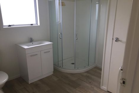 Photo of property in 16a Jackson Street, Methven, 7730