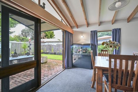 Photo of property in 32 Lorne Crescent, Flaxmere, Hastings, 4120