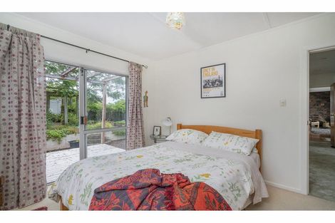 Photo of property in 204 Waikiekie Road, Thames, 3500