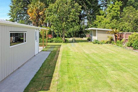 Photo of property in 18 Nairn Street, Spreydon, Christchurch, 8024