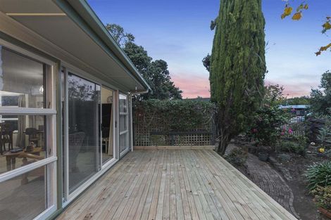 Photo of property in 102 Gills Road, Bucklands Beach, Auckland, 2014