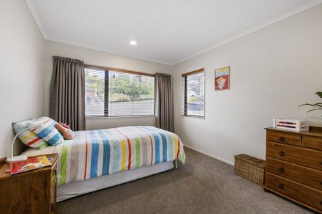 Photo of property in 203 Heta Road, Merrilands, New Plymouth, 4312