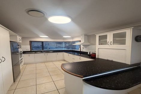 Photo of property in 2c Kuku Street, Taihape, 4720
