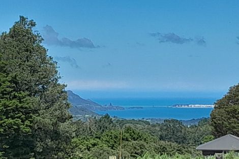 Photo of property in 341 Owhiwa Road, Parua Bay, Onerahi, 0192