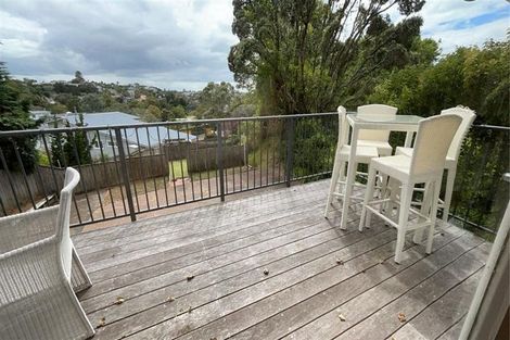 Photo of property in 45 Ridge Road, Howick, Auckland, 2014