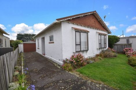 Photo of property in 24 Botha Street, Saint Kilda, Dunedin, 9012