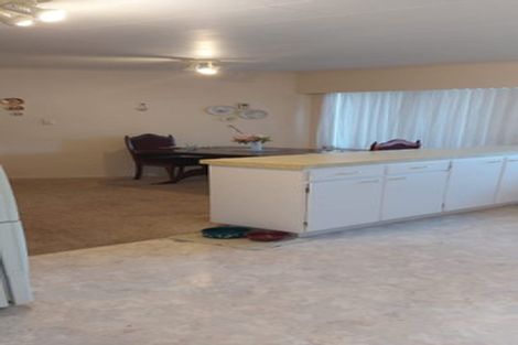 Photo of property in 4 Croydon Place, Te Kamo, Whangarei, 0112