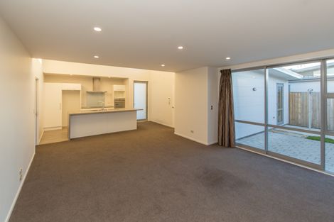 Photo of property in 2 Cable Lane, Halswell, Christchurch, 8025