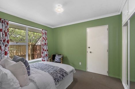 Photo of property in 2/50 Selwyn Street, Somerfield, Christchurch, 8024