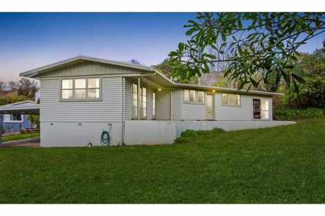 Photo of property in 27 Ailsa Street, Te Kuiti, 3910