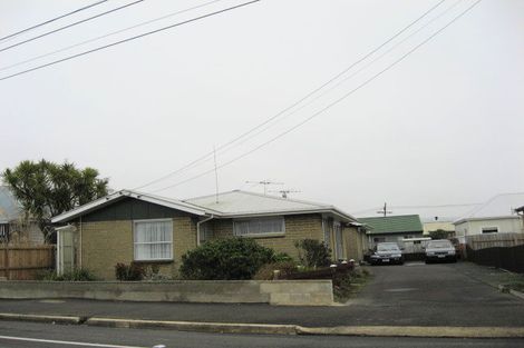 Photo of property in 98 Victoria Road, Saint Kilda, Dunedin, 9012