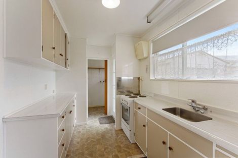 Photo of property in 150 Mill Road, Otaki, 5512