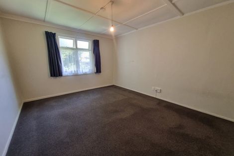 Photo of property in 19 Ruapehu Street, Castlecliff, Wanganui, 4501