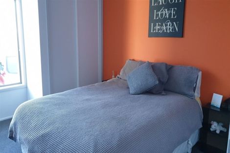 Photo of property in 122 Gleniti Road, Gleniti, Timaru, 7910