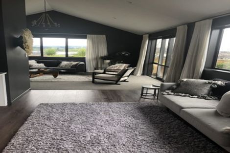 Photo of property in 31 Robley Road, Pyes Pa, Tauranga, 3112