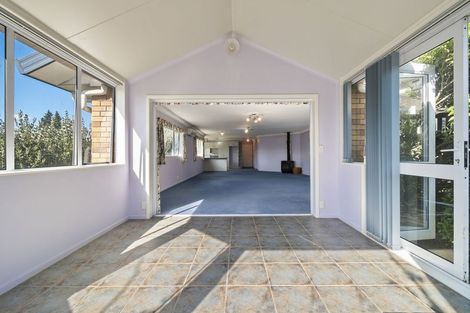 Photo of property in 4 Seaforth Avenue, Milson, Palmerston North, 4414