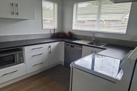 Photo of property in 32b Anzac Street, Cambridge, 3434