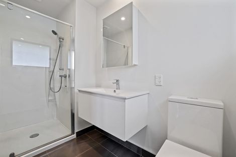 Photo of property in 46 Greenwich Street, Halswell, Christchurch, 8025