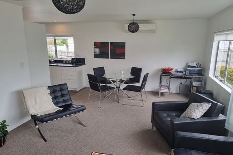 Photo of property in 84b Thames Road, Paeroa, 3600