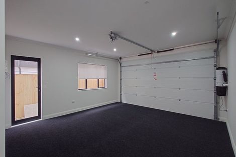 Photo of property in 66 Michael Bosher Way, Flat Bush, Auckland, 2019