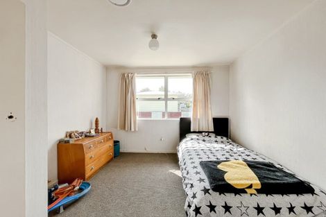 Photo of property in 35 Hikutaia Street, Te Aroha, 3320