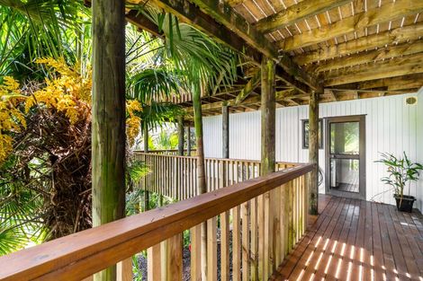 Photo of property in 15a Jessie Street, Parahaki, Whangarei, 0112