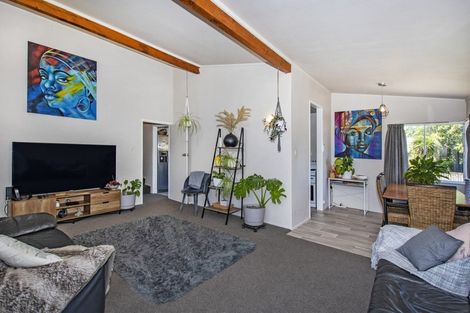 Photo of property in 56 Heretaunga Street, Tikipunga, Whangarei, 0112